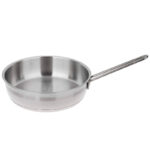 سرویس قابلمه 9 پارچه دستی لوکس DESTILUX - Image 4