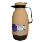 فلاسک احمد 1 لیتری