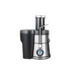 آبمیوه گیری تک کاره گوسونیک مدل GSJ-721