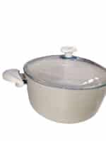 قابلمه سایز 28 O.M.S ترکیه - Image 8