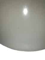 قابلمه سایز 28 O.M.S ترکیه - Image 7