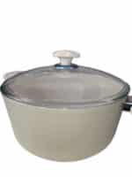 قابلمه سایز 28 O.M.S ترکیه - Image 6