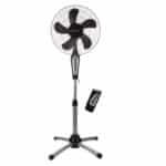 پنکه ایستاده گوسونیک مدل GSF-165