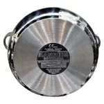 زودپز 7 لیتری مانهیم ترکیه