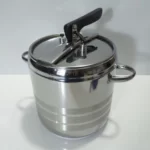 زودپز 7 لیتری مانهیم ترکیه