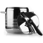 زودپز 7 لیتری مانهیم ترکیه